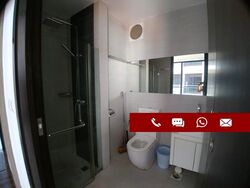Edenz Loft (D14), Apartment #618984071